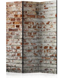 ARTGEIST A1-PARAVENT41 3-OS SERMI Main Image