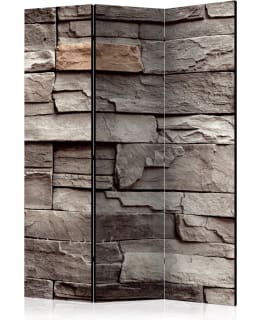 ARTGEIST A1-PARAVENT27 3-OS SERMI Main Image