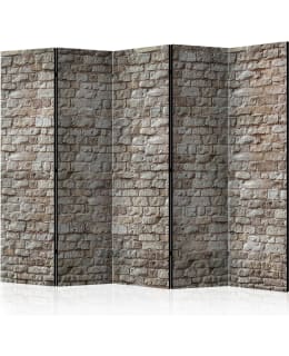 ARTGEIST A1-PARAVENT6 5-OS SERMI Main Image