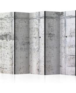 ARTGEIST A1-PARAVENT10 5-OS SERMI Main Image