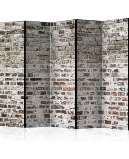 ARTGEIST A1-PARAVENT8 5-OS SERMI Main Image