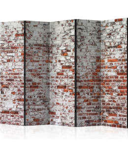 ARTGEIST A1-PARAVENT36 5-OS SERMI Main Image