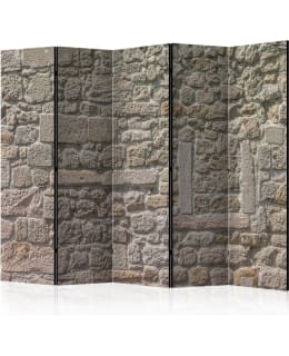 ARTGEIST A1-PARAVENT16 5-OS SERMI Main Image