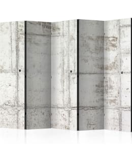 ARTGEIST A1-PARAVENT12 5-OS SERMI Main Image