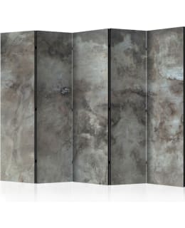 ARTGEIST A1-PARAVENT2 5-OS SERMI Main Image