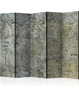 ARTGEIST A1-PARAVENT18 5-OS SERMI Main Image