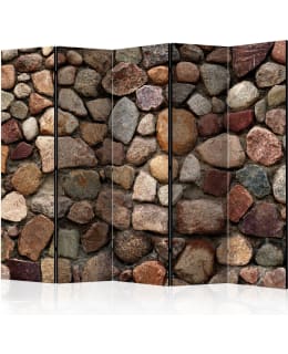 ARTGEIST A1-PARAVENT30 5-OS SERMI Main Image