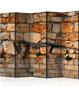 ARTGEIST A1-PARAVENT32 5-OS SERMI Main Image