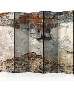 ARTGEIST A1-PARAVENT24 5-OS SERMI Main Image