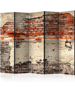 ARTGEIST A1-PARAVENT4 5-OS SERMI Main Image