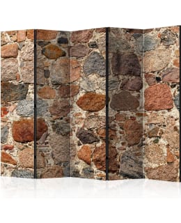 ARTGEIST A1-PARAVENT34 5-OS SERMI Main Image