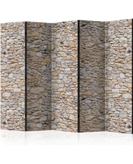 ARTGEIST A1-PARAVENT20 5-OS SERMI Main Image