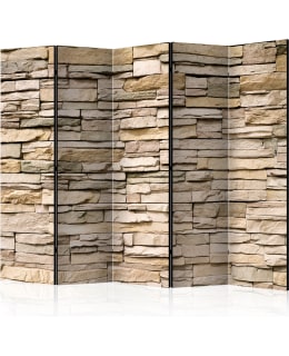 ARTGEIST A1-PARAVENT38 5-OS SERMI Main Image