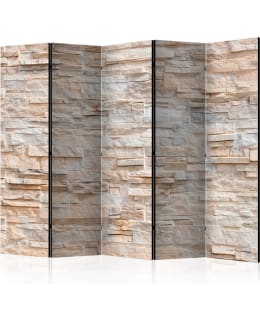 ARTGEIST A1-PARAVENT40 5-OS SERMI Main Image