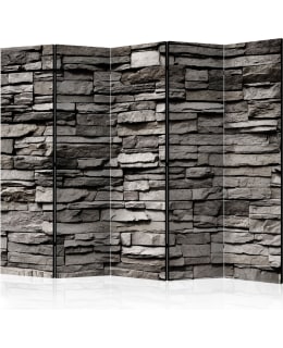 ARTGEIST A1-PARAVENT26 5-OS SERMI Main Image