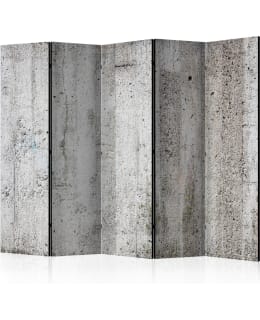 ARTGEIST A1-PARAVENT14 5-OS SERMI Main Image