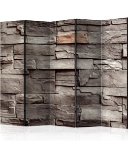 ARTGEIST A1-PARAVENT28 5-OS SERMI Main Image