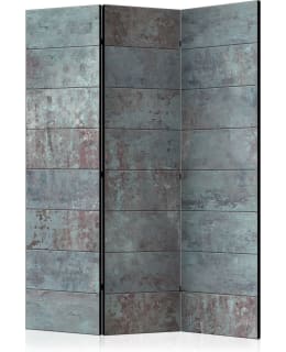 ARTGEIST A1-PARAVENT164 3-OS SERMI Main Image