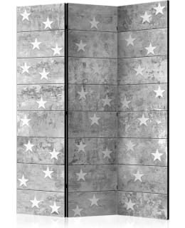 ARTGEIST A1-PARAVENT152 3-OS SERMI Main Image