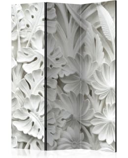 ARTGEIST A1-PARAVENT166 3-OS SERMI Main Image