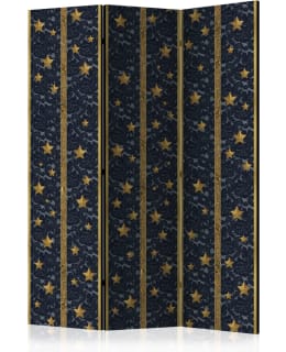 ARTGEIST A1-PARAVENT150 3-OS SERMI Main Image