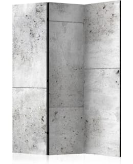 ARTGEIST A1-PARAVENT162 3-OS SERMI Main Image