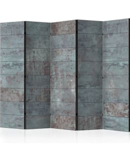 ARTGEIST A1-PARAVENT165 5-OS SERMI Main Image