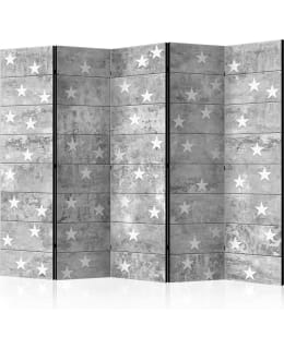 ARTGEIST A1-PARAVENT153 5-OS SERMI Main Image