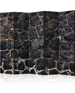 ARTGEIST A1-PARAVENT161 5-OS SERMI Main Image