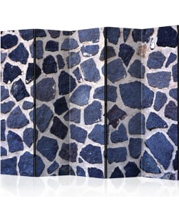 ARTGEIST A1-PARAVENT159 5-OS SERMI Main Image