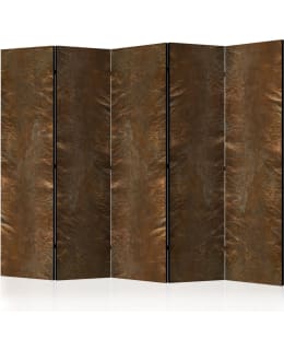 ARTGEIST A1-PARAVENT155 5-OS SERMI Main Image