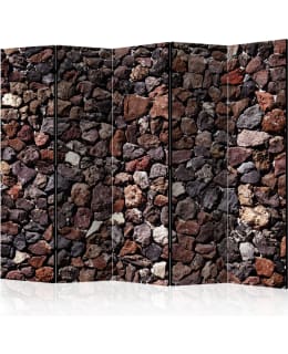 ARTGEIST A1-PARAVENT169 5-OS SERMI Main Image