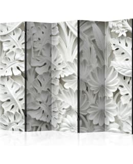 ARTGEIST A1-PARAVENT167 5-OS SERMI Main Image