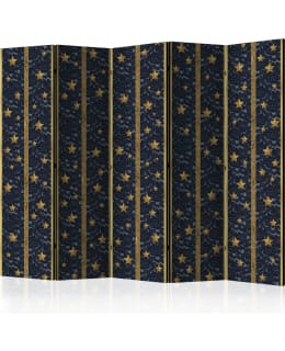 ARTGEIST A1-PARAVENT151 5-OS SERMI Main Image