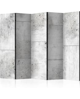 ARTGEIST A1-PARAVENT163 5-OS SERMI Main Image