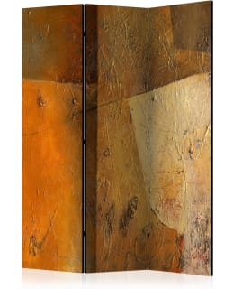 ARTGEIST A1-PARAVENT475 3-OS SERMI Main Image