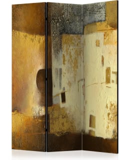 ARTGEIST A1-PARAVENT477 3-OS SERMI Main Image