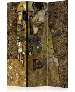 ARTGEIST A1-PARAVENT469 3-OS SERMI Main Image