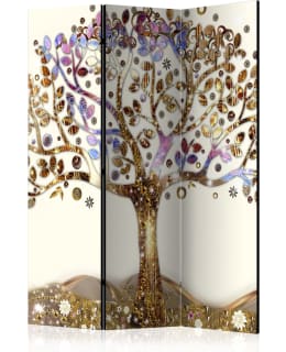 ARTGEIST A1-PARAVENT471 3-OS SERMI Main Image