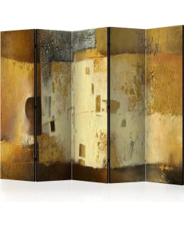 ARTGEIST A1-PARAVENT478 5-OS SERMI Main Image