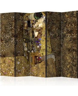 ARTGEIST A1-PARAVENT470 5-OS SERMI Main Image