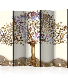 ARTGEIST A1-PARAVENT472 5-OS SERMI Main Image