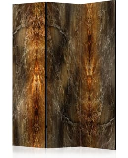 ARTGEIST A1-PARAVENT903 3-OS SERMI Main Image