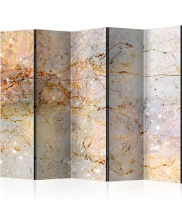 ARTGEIST A1-PARAVENT900 5-OS SERMI Main Image