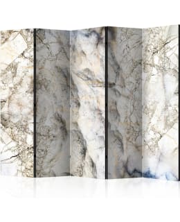 ARTGEIST A1-PARAVENT908 5-OS SERMI Main Image