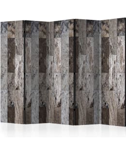 ARTGEIST A1-PARAVENT916 5-OS SERMI Main Image