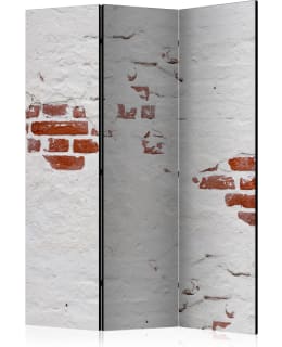 ARTGEIST A1-PARAVENT887 3-OS SERMI Main Image