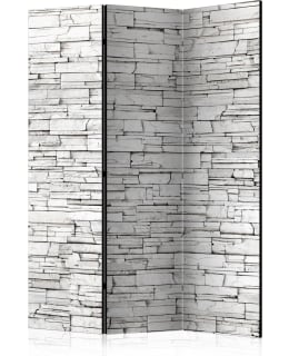 ARTGEIST A1-PARAVENT889 3-OS SERMI Main Image