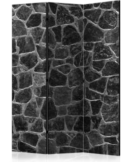 ARTGEIST A1-PARAVENT895 3-OS SERMI Main Image