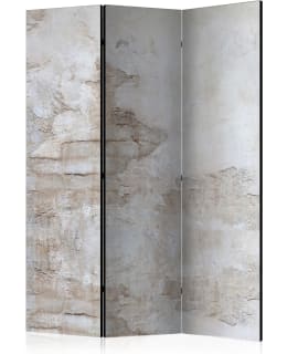 ARTGEIST A1-PARAVENT885 3-OS SERMI Main Image